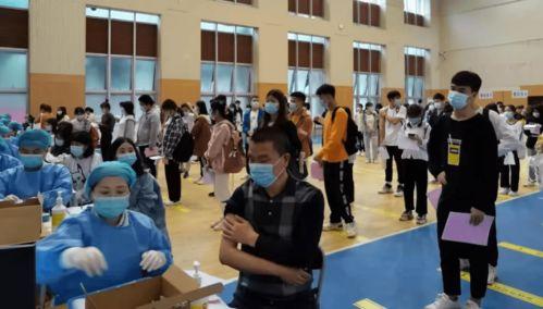 信阳宋基爆料最新消息,最新消息揭示惊人内幕！  第3张