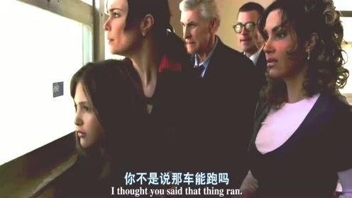 长泽辛电影在线观看,在线观看,尽享视听盛宴 第2张 长泽辛电影在线观看,在线观看,尽享视听盛宴 第2张