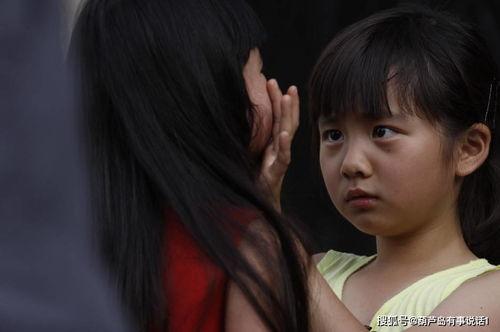 黄磊爆料女儿2岁视频,网友直呼可爱到爆 第1张 黄磊爆料女儿2岁视频,网友直呼可爱到爆 第1张