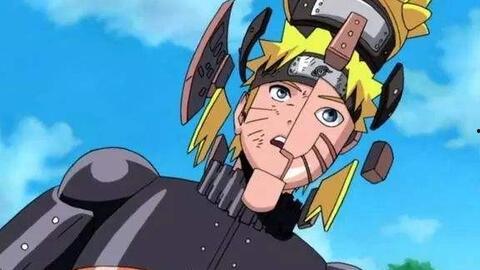 机甲鸣人技能爆料视频下载,视频爆料揭示全新战斗模式 第1张 机甲鸣人技能爆料视频下载,视频爆料揭示全新战斗模式 第1张