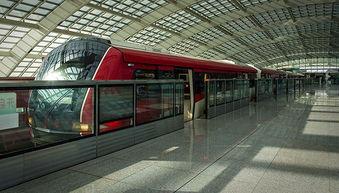 最近青岛地铁爆料新闻,揭秘最新爆料背后的真相与进展  第1张