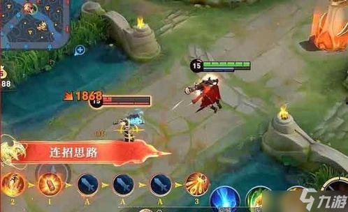 王者莱西奥爆料视频,王者世界背后的秘密大揭秘  第2张