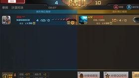 cfm活动最新爆料氪金,氪金新玩法，福利盛宴即将开启！  第2张