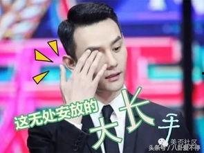 扒姐爆料王凯是谁呀视频,王凯身份大揭秘,视频爆料引热议 第3张 扒姐爆料王凯是谁呀视频,王凯身份大揭秘,视频爆料引热议 第3张