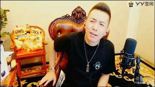 利哥贴吧爆料事件视频播放,揭秘事件背后真相 第2张 利哥贴吧爆料事件视频播放,揭秘事件背后真相 第2张