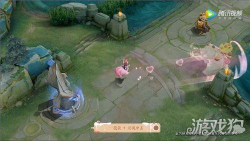 妲己至尊爆料视频大全在线观看,揭秘神秘传说背后的真相 第3张 妲己至尊爆料视频大全在线观看,揭秘神秘传说背后的真相 第3张